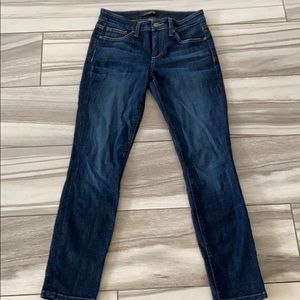 Joe's Ettie style Jeans